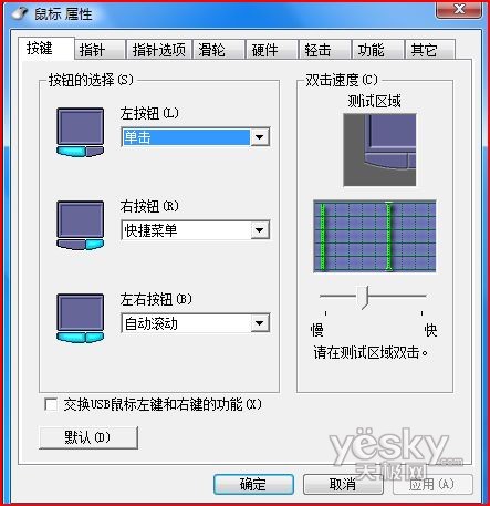 轻薄商务领袖 Penryn索尼SZ77N笔记本评测