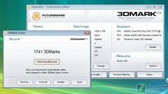 配置升级价格降 神舟4698元迅驰4评测