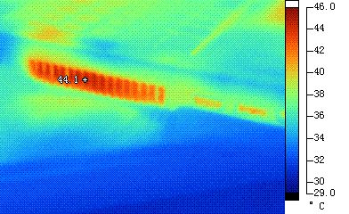 迅弛2便携商务本 三星NP-P210全球首测 迅弛2便携商务本 三星NP-P210全球首测