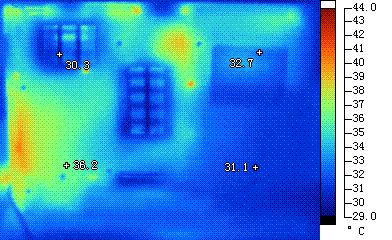 商务典范升级迅弛2 富士通S7220本评测