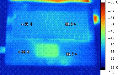 配DDR3内存 三星新平台笔记本R560评测