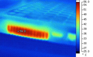 外观焕然一新 方正T400笔记本电脑评测 外观焕然一新 方正T400笔记本电脑评测
