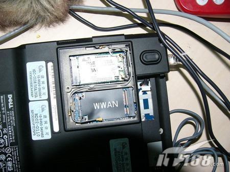 老对头新较量 苹果移动工作站对比ThinkPad