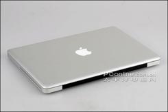 如何让人不尖叫 苹果新一代Macbook评测