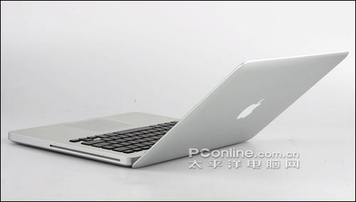 如何让人不尖叫 苹果新一代Macbook评测