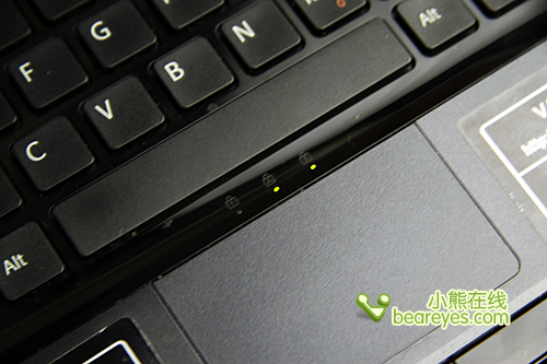 极致轻薄之美 索尼高端TZ笔记本评测