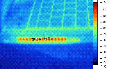 双核独显-2999终极产品 新蓝A4510评测
