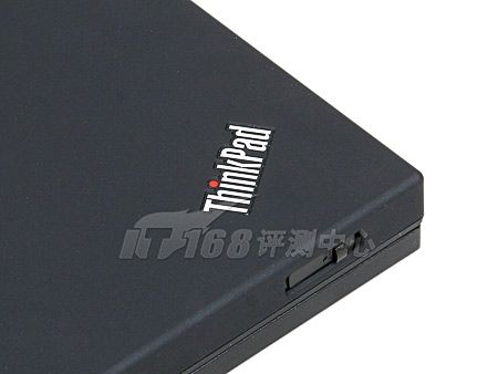 双显卡设计 ThinkPad W500笔记本评测