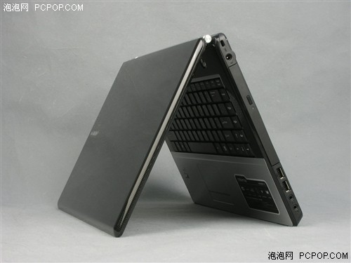 T6400来袭 优雅HP860&HP760对比评测