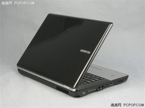 T6400来袭 优雅HP860&HP760对比评测