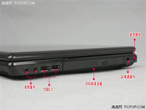 T6400来袭 优雅HP860&HP760对比评测