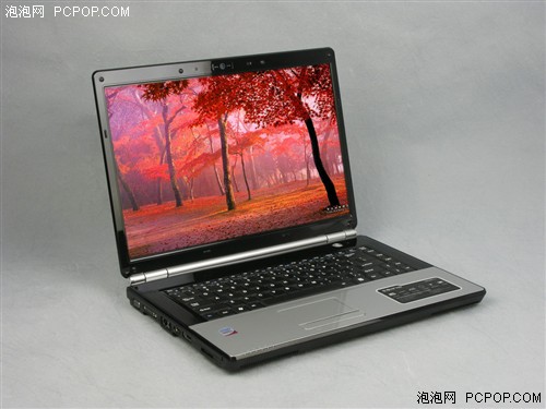 T6400来袭 优雅HP860&HP760对比评测