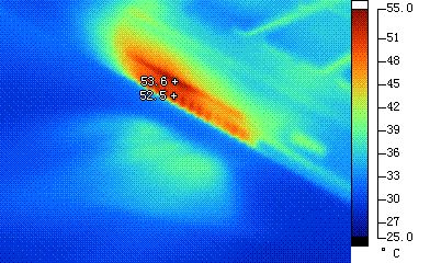 国内年轻市场专供 SONY CR33笔记本评测
