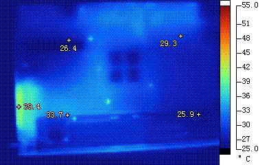 国内年轻市场专供 SONY CR33笔记本评测