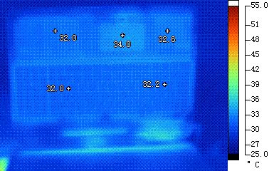 健康用本新概念 华硕负离子本N50V评测 健康用本新概念 华硕负离子本N50V评测