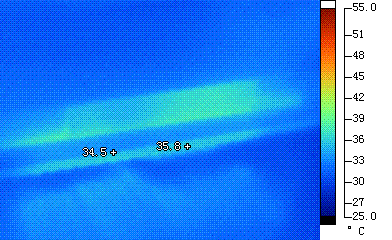 健康用本新概念 华硕负离子本N50V评测 健康用本新概念 华硕负离子本N50V评测