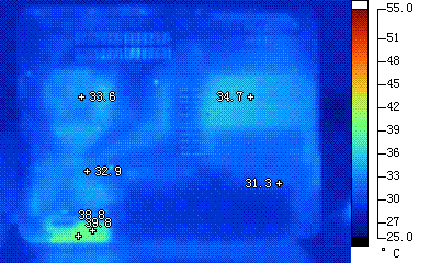 健康用本新概念 华硕负离子本N50V评测