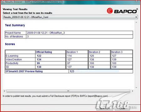 配移动版四核CPU Gateway P-7802c评测