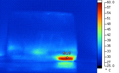 游戏高清全都行 微星娱乐王GX620评测 游戏高清全都行 微星娱乐王GX620评测