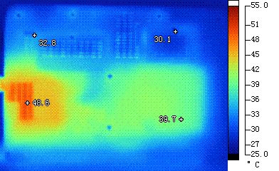 6大升级 新老宏基Aspire one对比评测