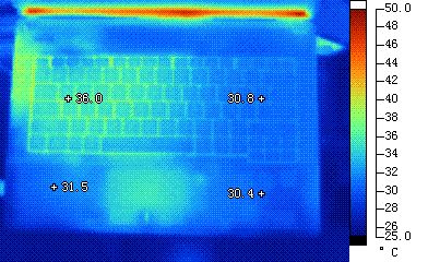 3999元起 两款联想3000 G430学生机评测