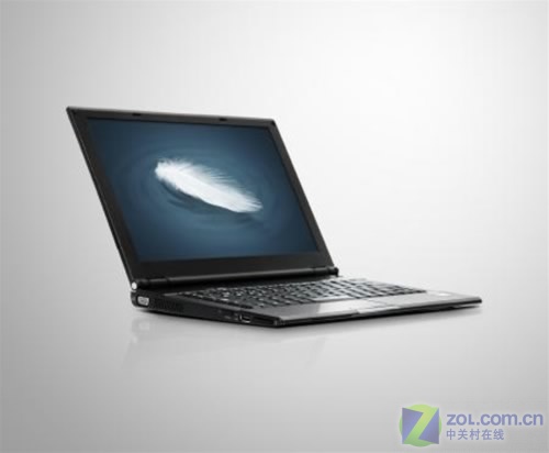 上周新品回顾 宏碁发布16:9比例影音本 上周新品回顾 宏碁发布16:9比例影音本