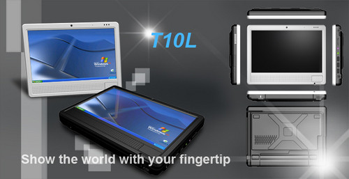 上周新品回顾 宏碁发布16:9比例影音本 上周新品回顾 宏碁发布16:9比例影音本