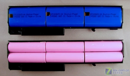 上周新品回顾 宏碁发布16:9比例影音本 上周新品回顾 宏碁发布16:9比例影音本