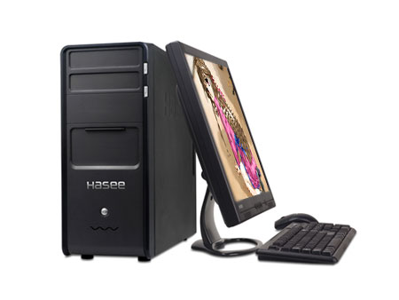 周行情综述 暑促新品上市降价超300元