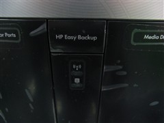 新技术预热市场 暑促45nm台机全搜罗