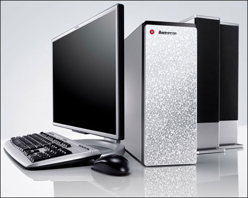 隆重升级 暑促热销的NV9系显卡品牌机