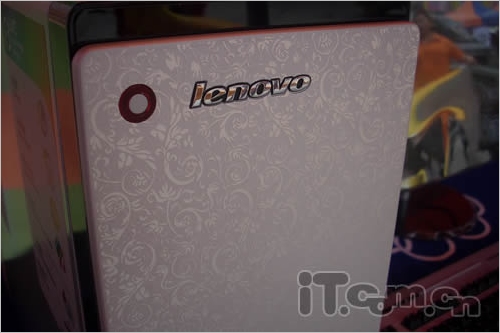 隆重升级 暑促热销的NV9系显卡品牌机