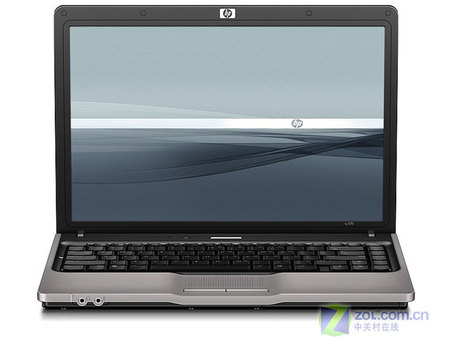 绝不松油门 玩爽跑跑卡丁车哪款最合适