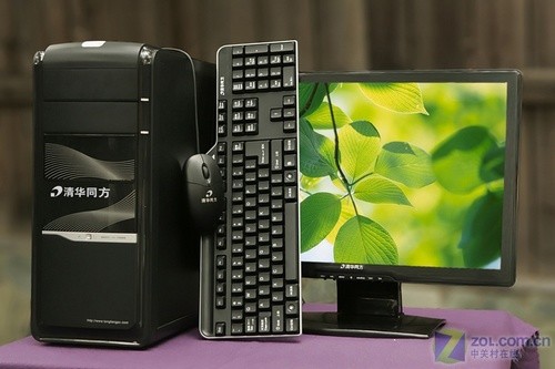 好用还不贵 5000元以下热门电脑推荐 好用还不贵 5000元以下热门电脑推荐