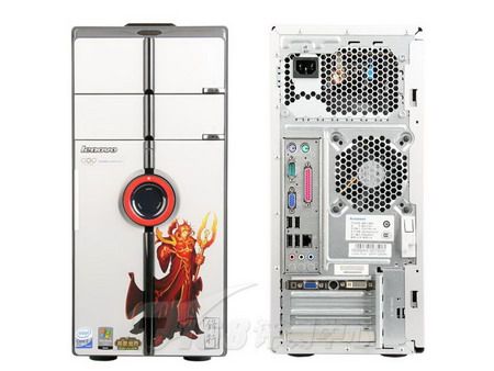 最低3999元 一周大容量台式机编辑推荐