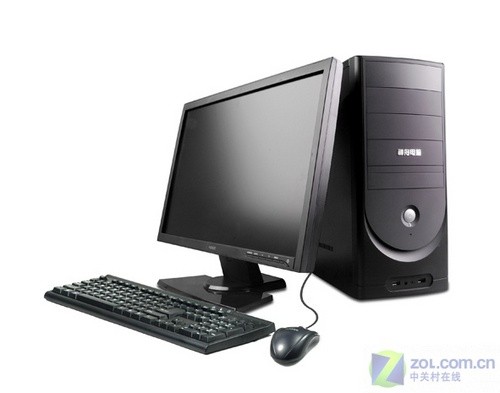 只要性价比 5000元以内独显电脑汇总