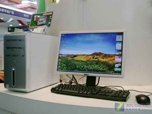 只要性价比 5000元以内独显电脑汇总