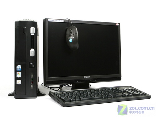 只要性价比 5000元以内独显电脑汇总