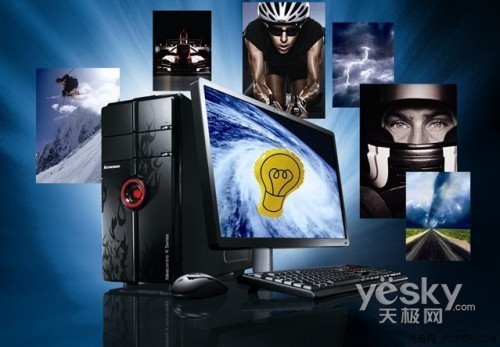 跌声不断 近期跳水家用电脑明星盘点