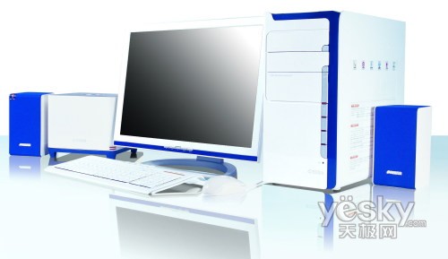 跌声不断 近期跳水家用电脑明星盘点