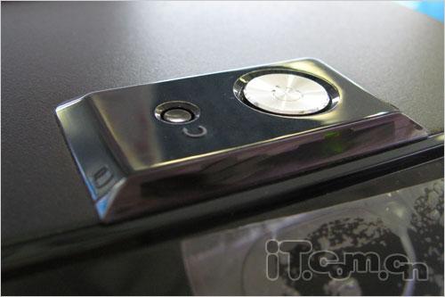 降价最实在 十月降价最猛品牌机一览