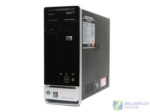 高端也不贵 5款多核芯电脑超值推荐