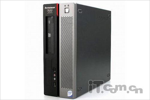 最低仅1999元 中小企业台式机选购指南