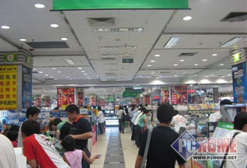 皆以性价比为王 七款AMD最超值CPU推荐