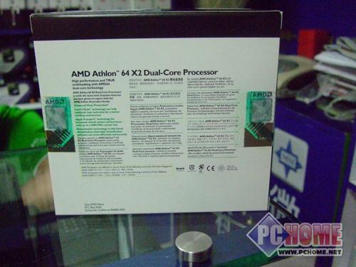 皆以性价比为王 七款AMD最超值CPU推荐