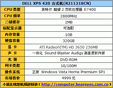 抓住机会别错过 圣诞节四款电脑值得买