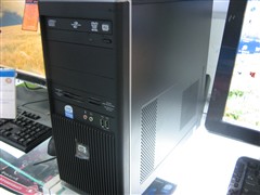 惠普商务安全稳定 Compaq2290售4599元