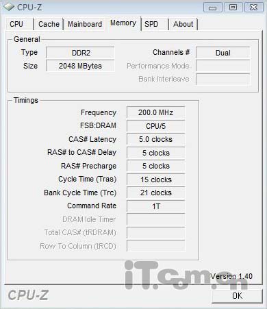 科技改变生活 HP s3338cn电脑评测性能篇