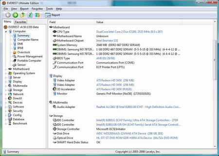 45nm入主清华同方 真爱S8370新机测试
