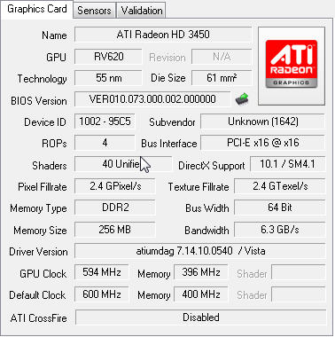 E7200新品速览 同方真爱S8370超越之作